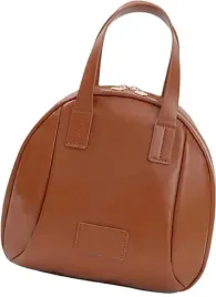 torba-na-ramie-kopier-pojemna