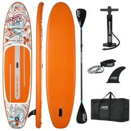 deska-sup-pompowana-aqua-marina-pure-air-coast-12-0-minicombo-orange-366cm