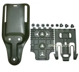 shade-gear-quick-system-qls-pletwa-long-green-rozszerzony-montaz