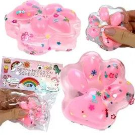 gniotek-kocia-lapka-zabawka-edukacyjna-gniotki-antystresowa-kotek-squishy