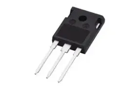 nth4l040n65s3f-tranzystor-n-mosfet-x1szt