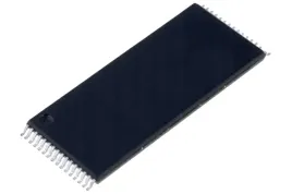 is62wv2568bll-55hli-ic-pamiec-sram-x1szt