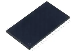 is61lv12816l-10tli-ic-pamiec-sram-x1szt