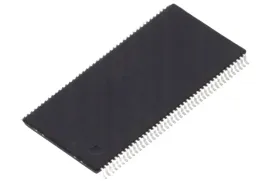 is42s32200l-7tli-ic-pamiec-dram-x1szt