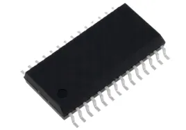 as6c62256-55scn-ic-pamiec-sram-x1szt