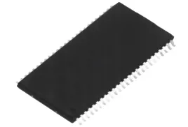 as4c1m16s-6tcn-ic-pamiec-dram-x1szt