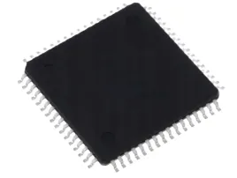 w7500p-ic-kontroler-ethernet-x1szt