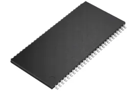 as4c16m16sa-6tcn-ic-pamiec-dram-x1szt
