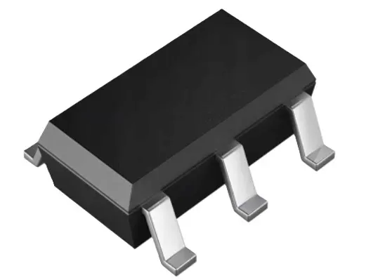 tps62220ddcr-ic-pmic-x1szt
