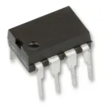 hcpl-2232-000e-transoptor-x1szt