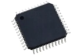 atxmega32a4u-au-ic-mikrokontroler-x1szt