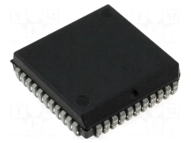 ir2233jpbf-ic-driver-x1szt