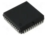 ir2233jpbf-ic-driver-x1szt