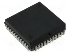 ir2233jpbf-ic-driver-x1szt