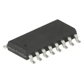 pga205au-ic-wzmacniacz-pga