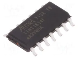 attiny1614-ssfr-ic-mikrokontroler-x1szt
