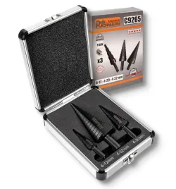 wiertlo-stopniowe-stozkowe-do-metalu-4-32mm-3sztuk