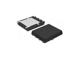 aon6512-tranzystor-n-mosfet-x1szt