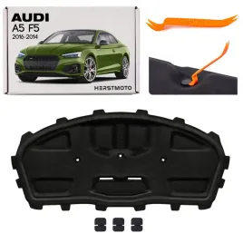 audi-a5-ii-f5-2016-2024-wygluszenie-maski-spinki-8w6863825