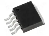 lm2596dsadjg-pmic-przetwornica-dc-dc