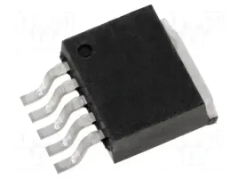 lm2596dsadjg-pmic-przetwornica-dc-dc