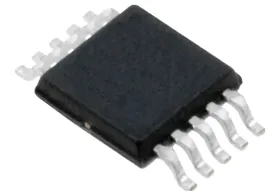 tps54240dgq-pmic-przetwornica-dc-dc