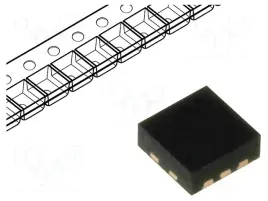 ap3401dntr-g1-pmic-przetwornica-dc-dc-x1szt
