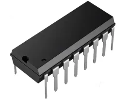 lm78s40cn-nopb-pmic-przetwornica-dc-dc