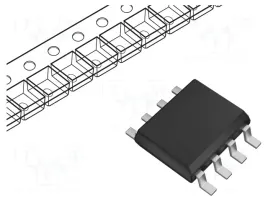 lmr33630adda-pmic-przetwornica-dc-dcsynchroniczny-uwej-38-36vdc-3a-ch-1