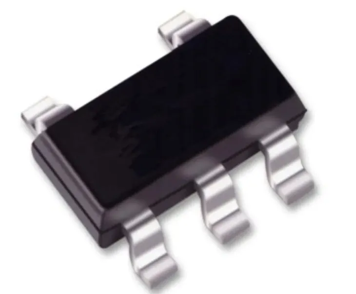 tps61041dbvr-pmic-przetwornica-dc-dc