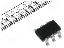 tps61220dckt-pmic-przetwornica-dc-dc