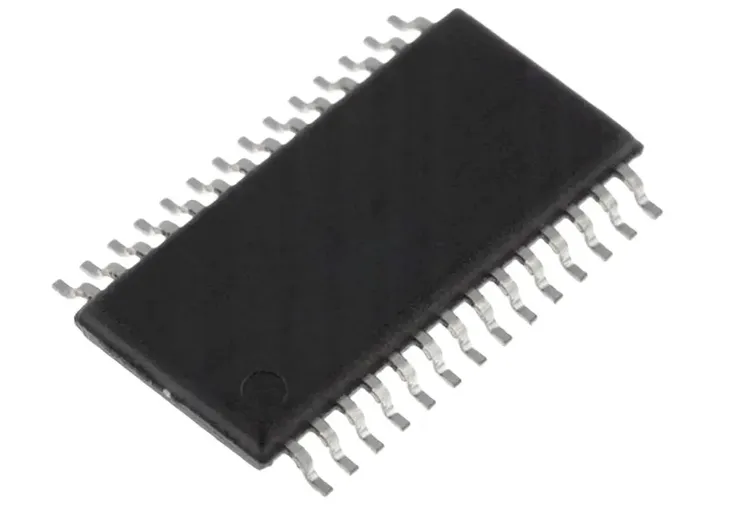 max3238ecai-ic-interfejs-x1szt