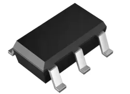 lmr12010xmke-nopb-ic-pmic-x1szt