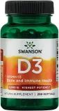 swanson-witamina-d3-5000-iu-250-kapsulek