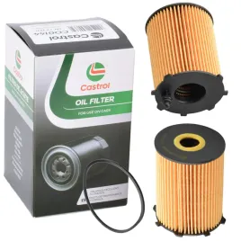 castrol-samochodowy-filtr-oleju-co0005