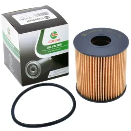 castrol-samochodowy-filtr-oleju-co0011