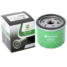 castrol-samochodowy-filtr-oleju-co0016