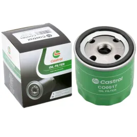 castrol-samochodowy-filtr-oleju-co0017
