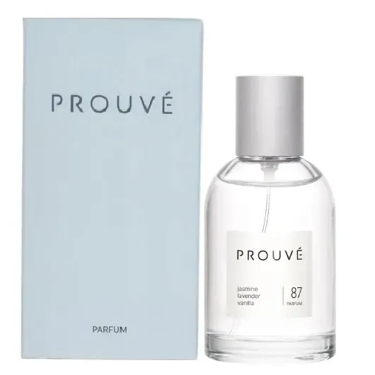 Prouve #87 - Perfumy damskie - 50ml
