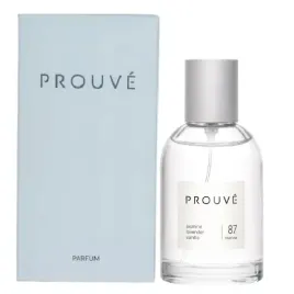 prouve-87-perfumy-damskie-50ml