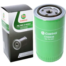 castrol-samochodowy-filtr-oleju-co0038