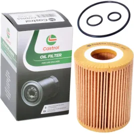 castrol-samochodowy-filtr-oleju-co0041