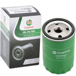 castrol-samochodowy-filtr-oleju-co0043