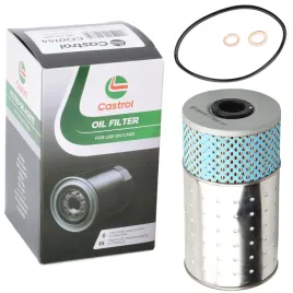 castrol-samochodowy-filtr-oleju-co0030