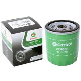 castrol-samochodowy-filtr-oleju-co0008