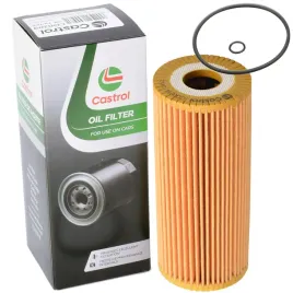 castrol-samochodowy-filtr-oleju-co0014
