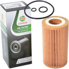 castrol-samochodowy-filtr-oleju-co0025