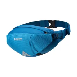 nerka-hi-tec-adelo-szaszetka-niebieska-lekka-018-kg-pojemnosc-4l