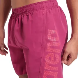 meskie-szorty-arena-eco-logo-boxer-r-s