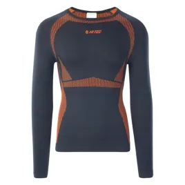 bluzka-termoaktywna-rair-top-sky-captain-dla-mezczyzn-xl-xxl